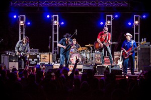 RECKLESS-KELLY-2017-0527-518